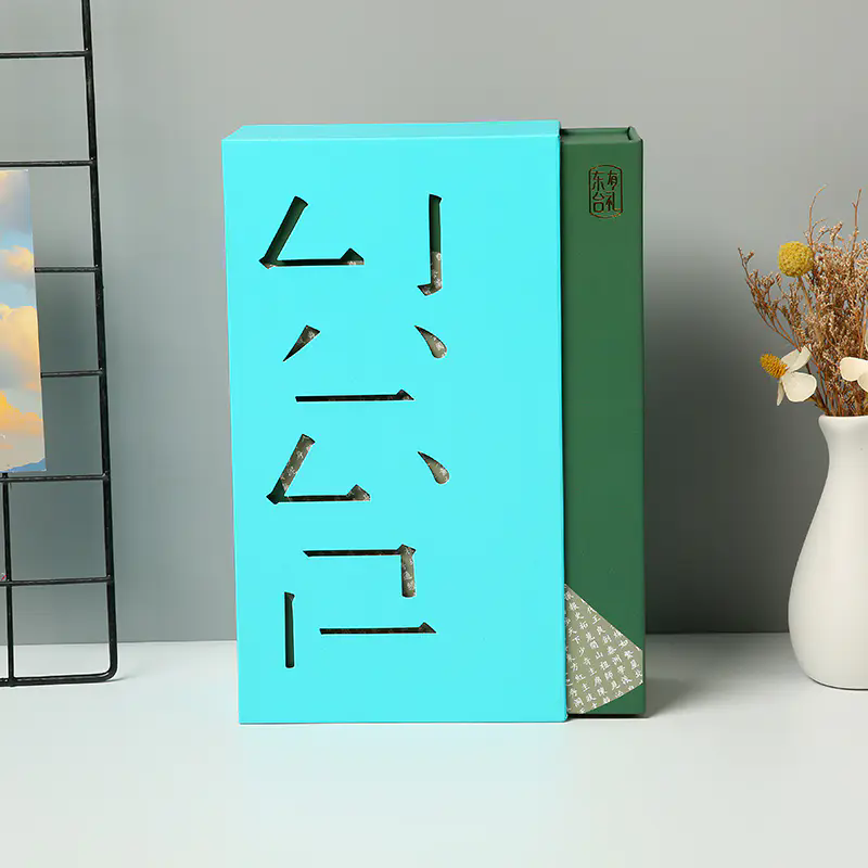 ¿Cómo puede una caja de regalo para portátil mejorar su marca y la experiencia del cliente?