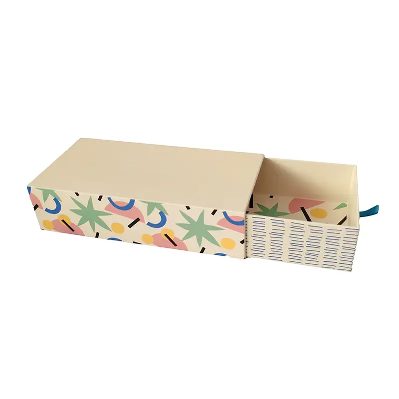 Copa de papel