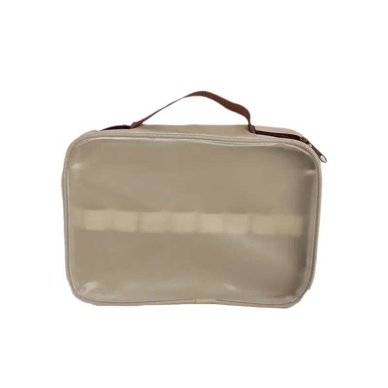 Estuche