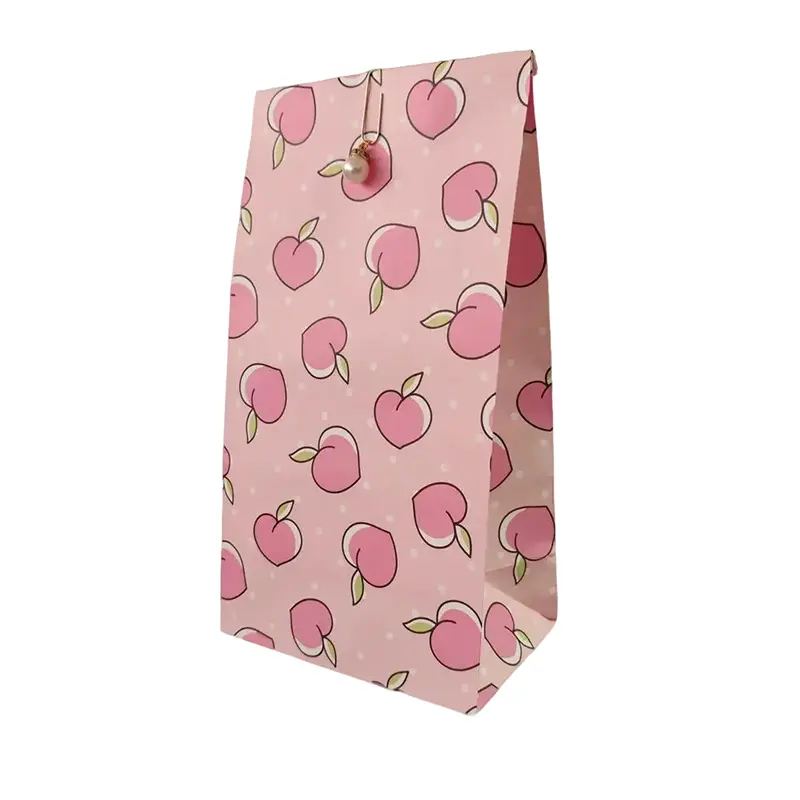 Bolsa de regalo de regalo universal